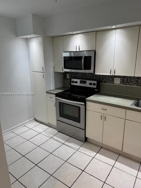 ISLAND SHORES CONDO · #302 in North Miami Beach - Photo 6