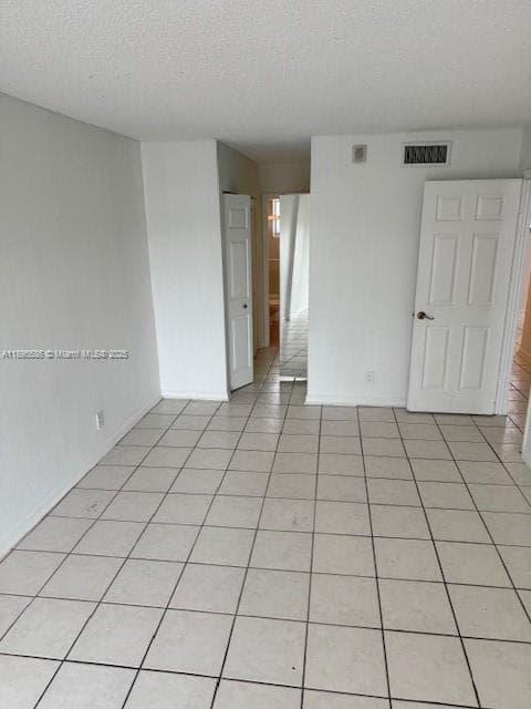 ISLAND SHORES CONDO · #302 in North Miami Beach - Photo 13
