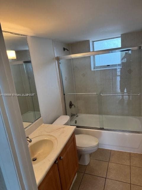 ISLAND SHORES CONDO · #302 in North Miami Beach - Photo 12