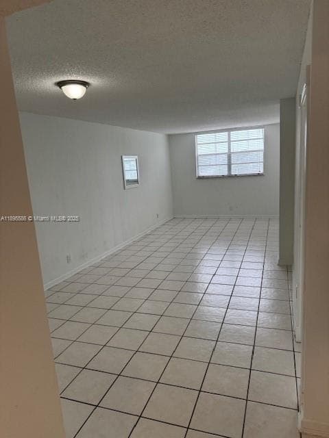 ISLAND SHORES CONDO · #302 in North Miami Beach - Photo 7