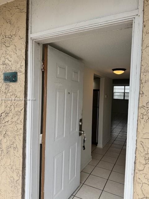 ISLAND SHORES CONDO · #302 in North Miami Beach - Photo 3