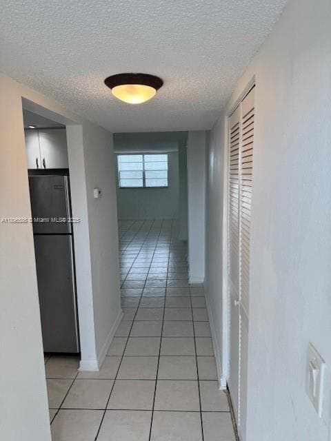 ISLAND SHORES CONDO · #302 in North Miami Beach - Photo 5
