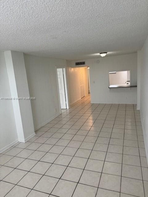 ISLAND SHORES CONDO · #302 in North Miami Beach - Photo 9