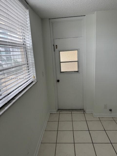 ISLAND SHORES CONDO · #302 in North Miami Beach - Photo 10