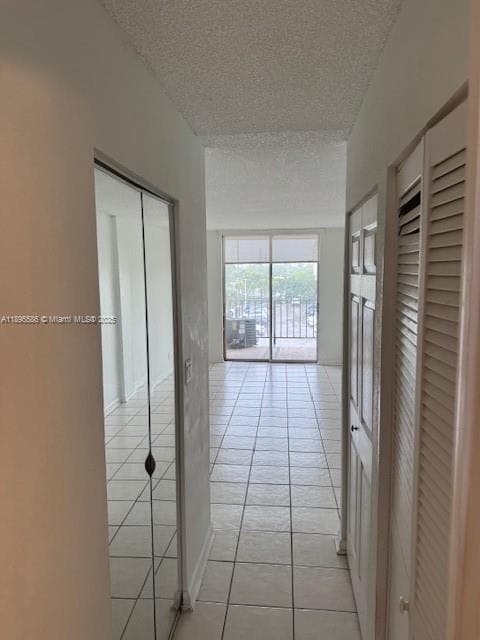 ISLAND SHORES CONDO · #302 in North Miami Beach - Photo 14