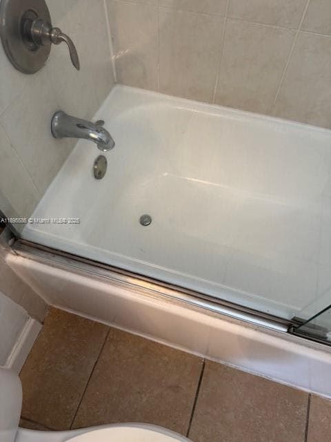 ISLAND SHORES CONDO · #302 in North Miami Beach - Photo 15