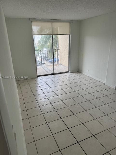 ISLAND SHORES CONDO · #302 in North Miami Beach - Photo 11