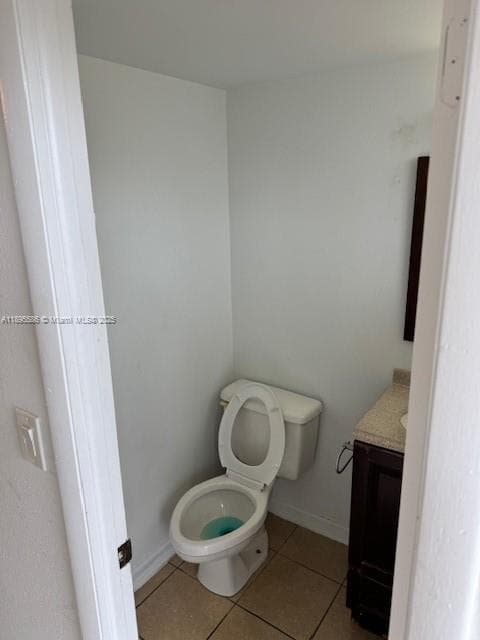 ISLAND SHORES CONDO · #302 in North Miami Beach - Photo 4