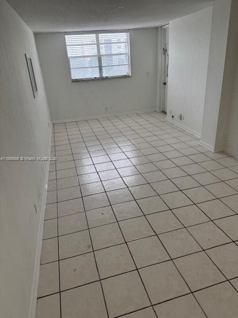 ISLAND SHORES CONDO · #302 in North Miami Beach - Photo 8