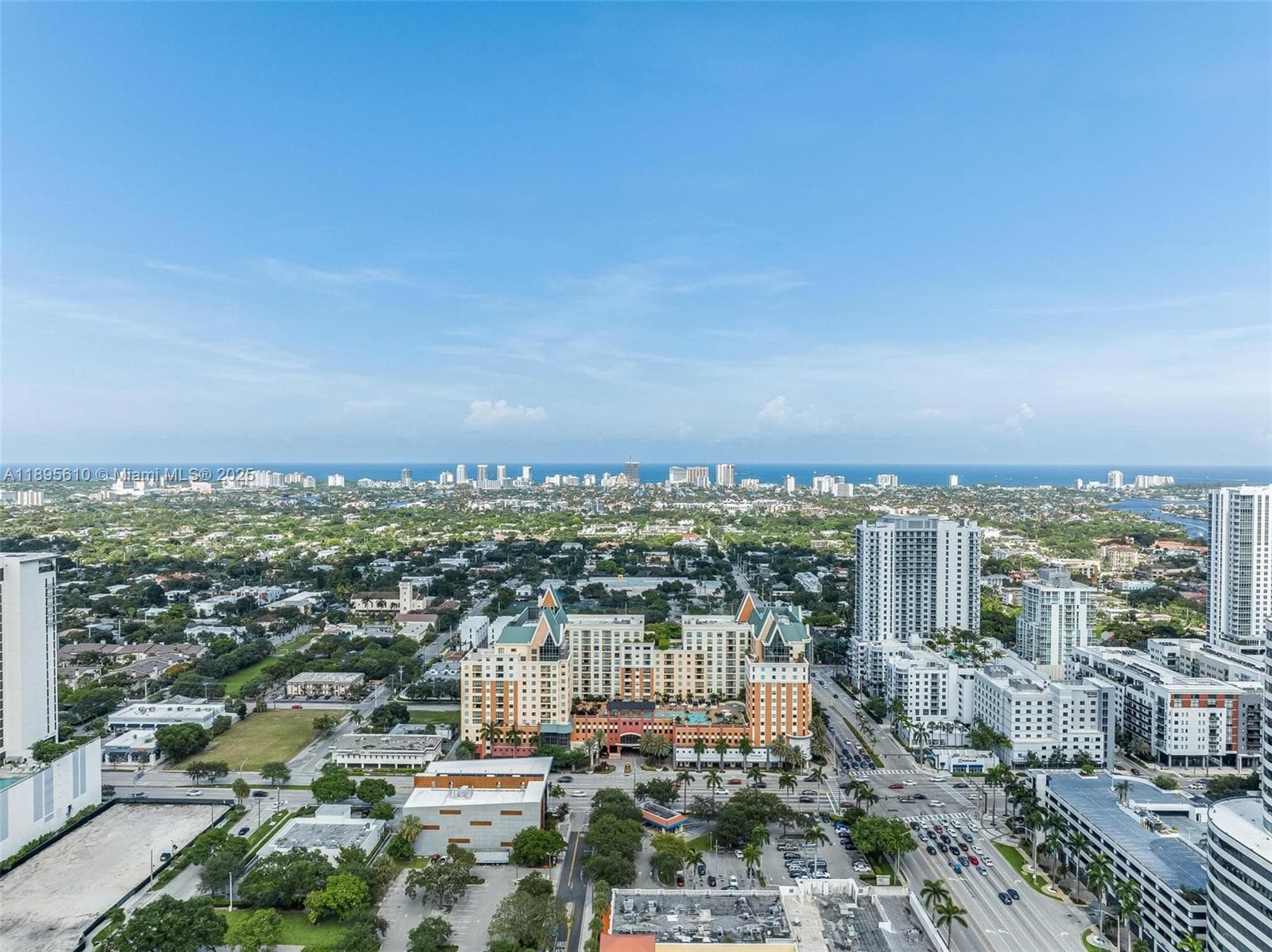 Waverly at Las Olas · #1413 in Fort Lauderdale - Photo 30