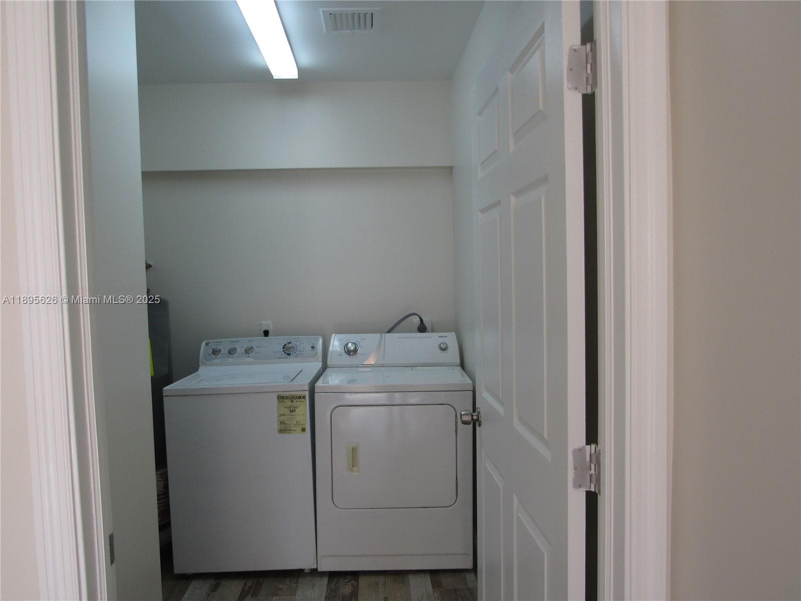 440 NW 15TH Avenue photo 13