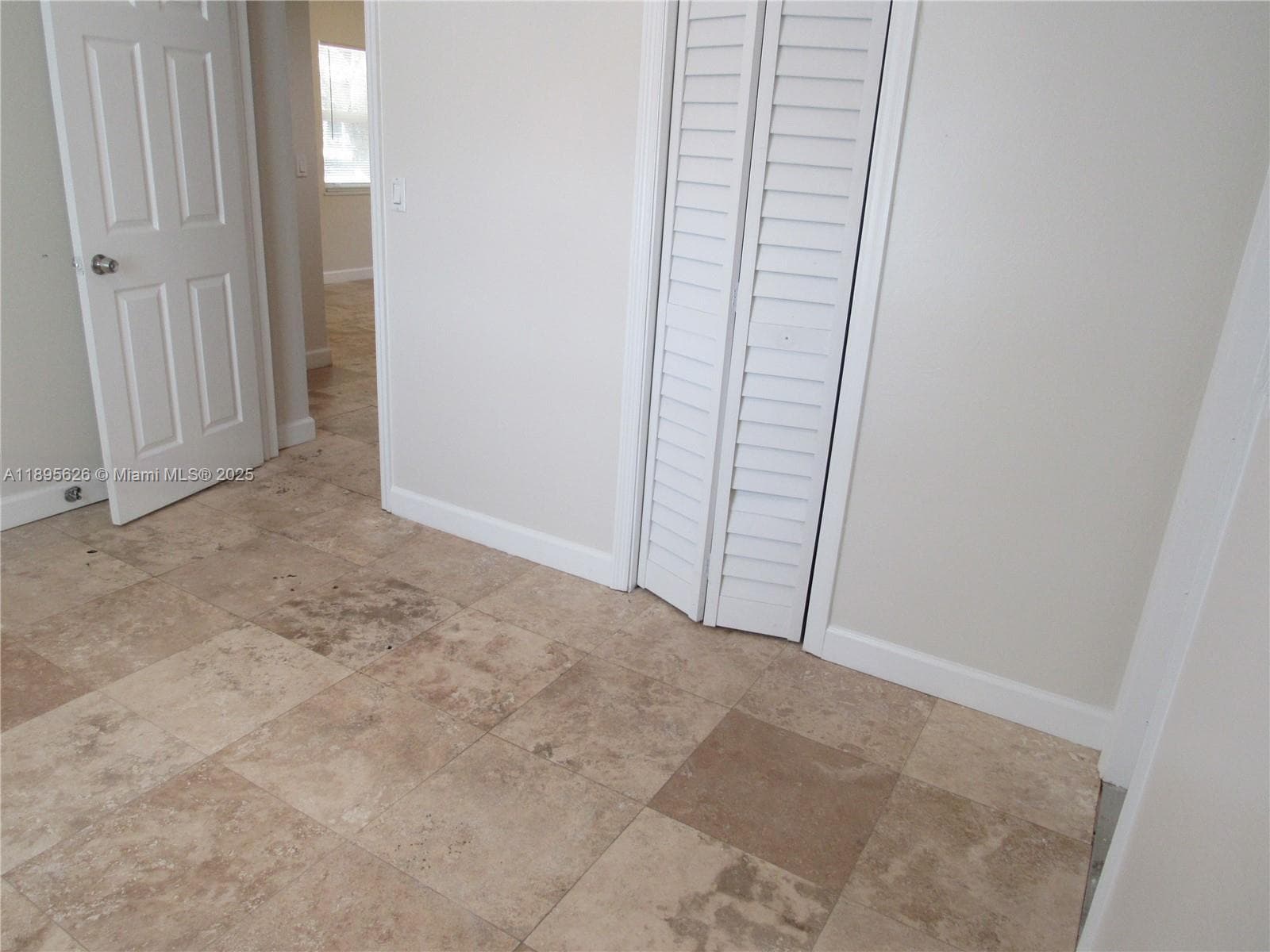 440 NW 15TH Avenue photo 7
