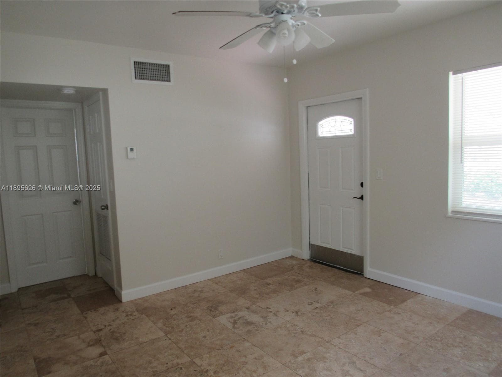 440 NW 15TH Avenue photo 5