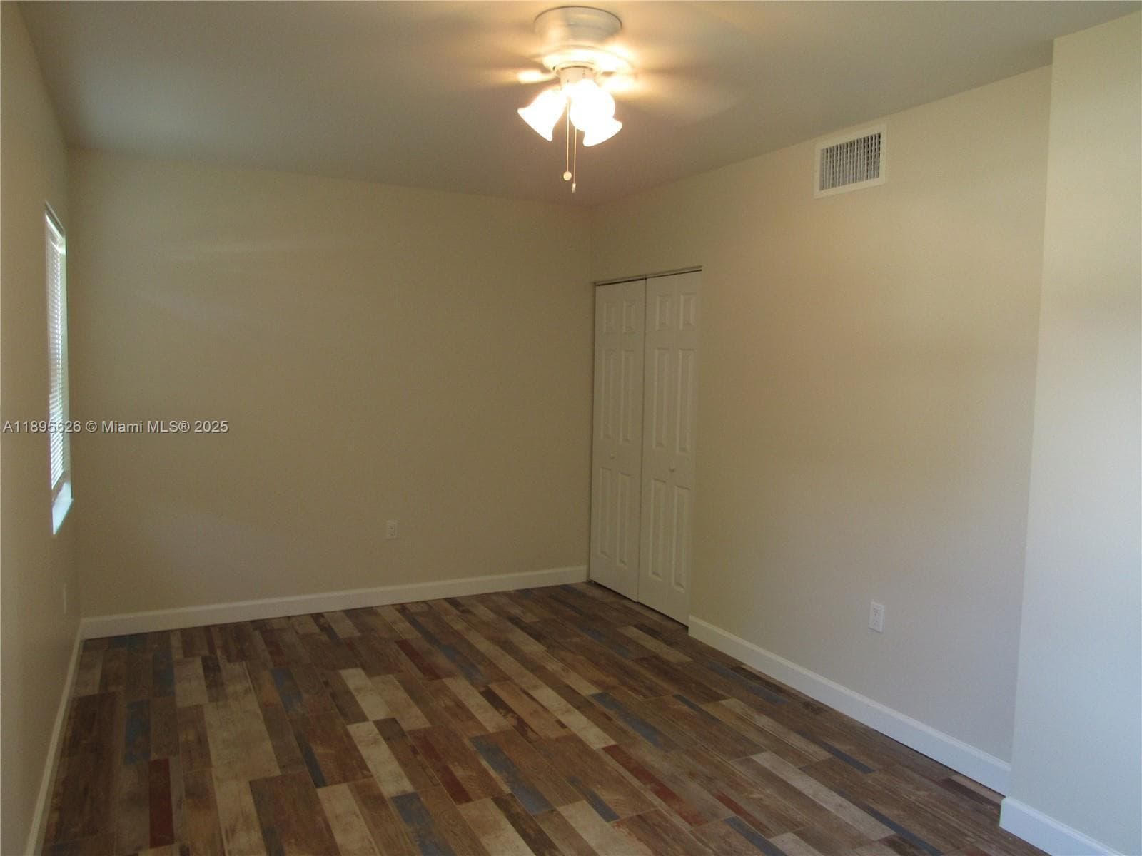 440 NW 15TH Avenue photo 8