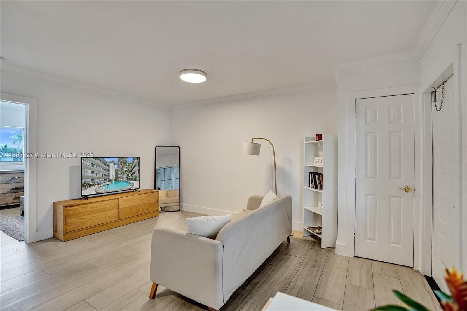 GULFSTREAM CONDO OF LAS O · #32 in Fort Lauderdale - Photo 2