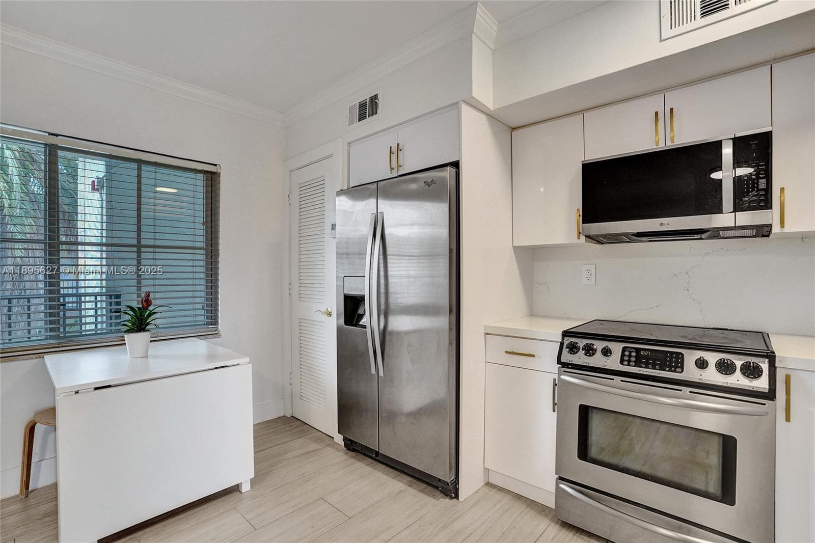 GULFSTREAM CONDO OF LAS O · #32 in Fort Lauderdale - Photo 6