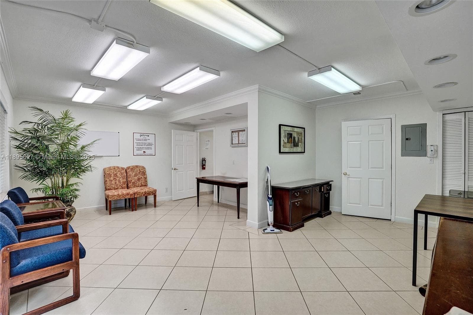 GULFSTREAM CONDO OF LAS O · #32 in Fort Lauderdale - Photo 13