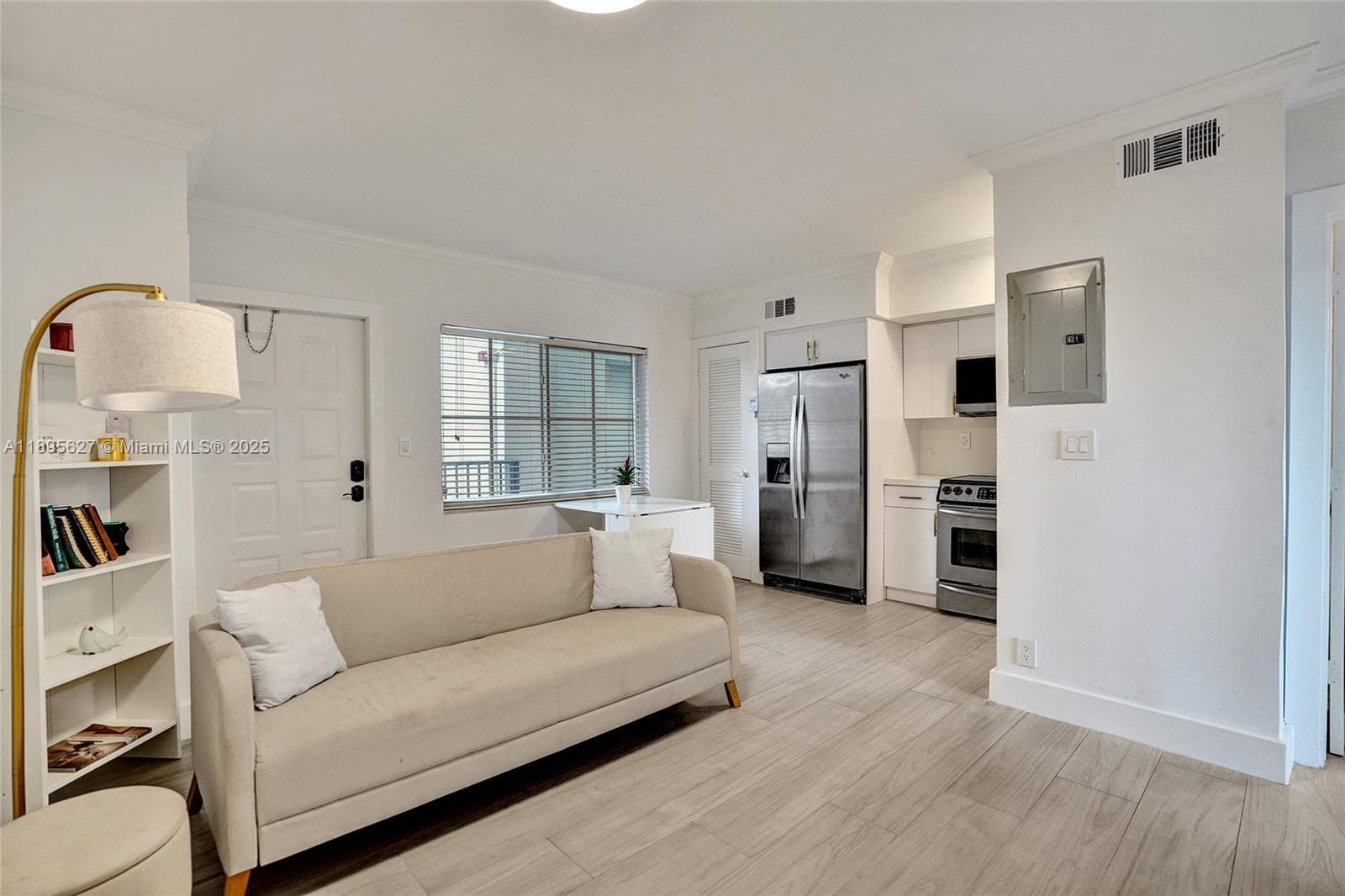 GULFSTREAM CONDO OF LAS O · #32 in Fort Lauderdale - Photo 3