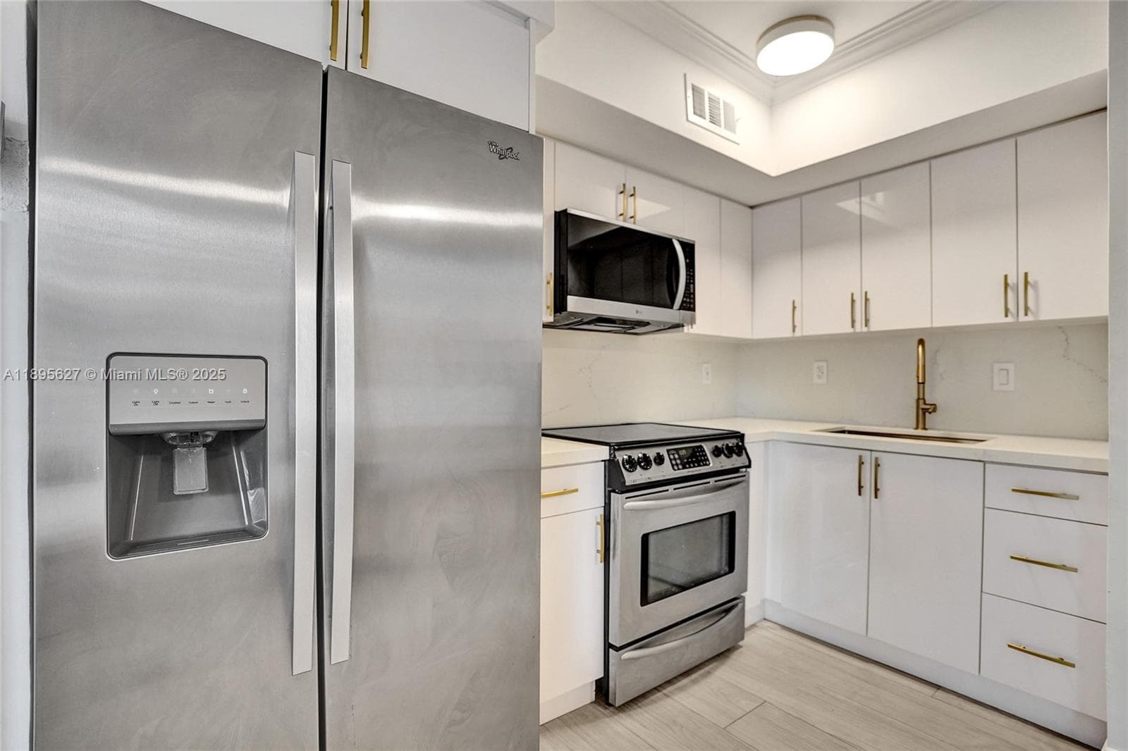 GULFSTREAM CONDO OF LAS O · #32 in Fort Lauderdale - Photo 5