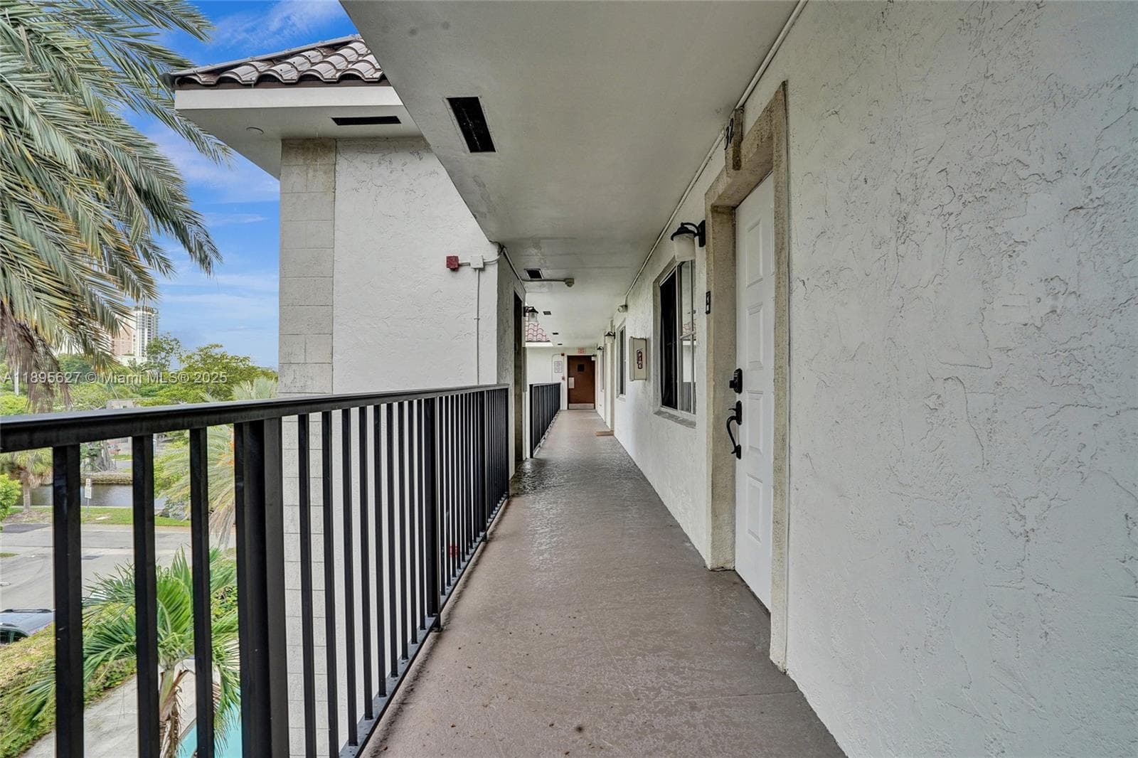 GULFSTREAM CONDO OF LAS O · #32 in Fort Lauderdale - Photo 11