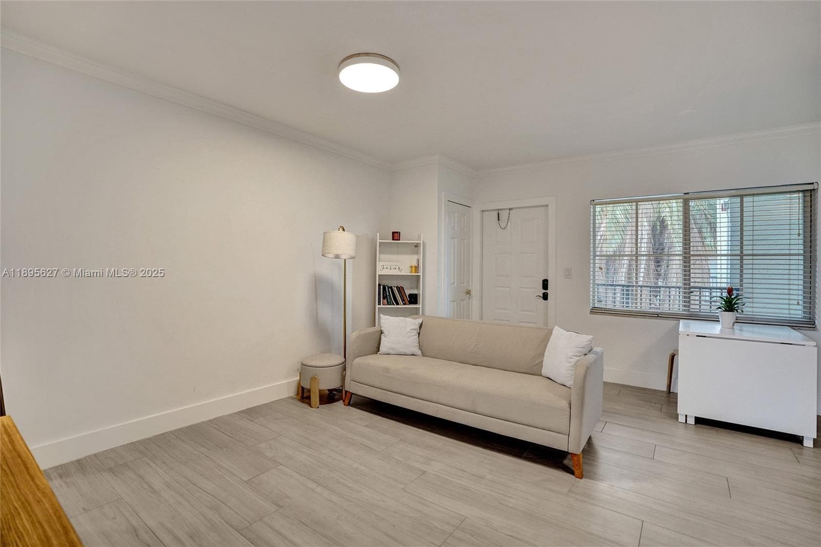 GULFSTREAM CONDO OF LAS O · #32 in Fort Lauderdale - Photo 4