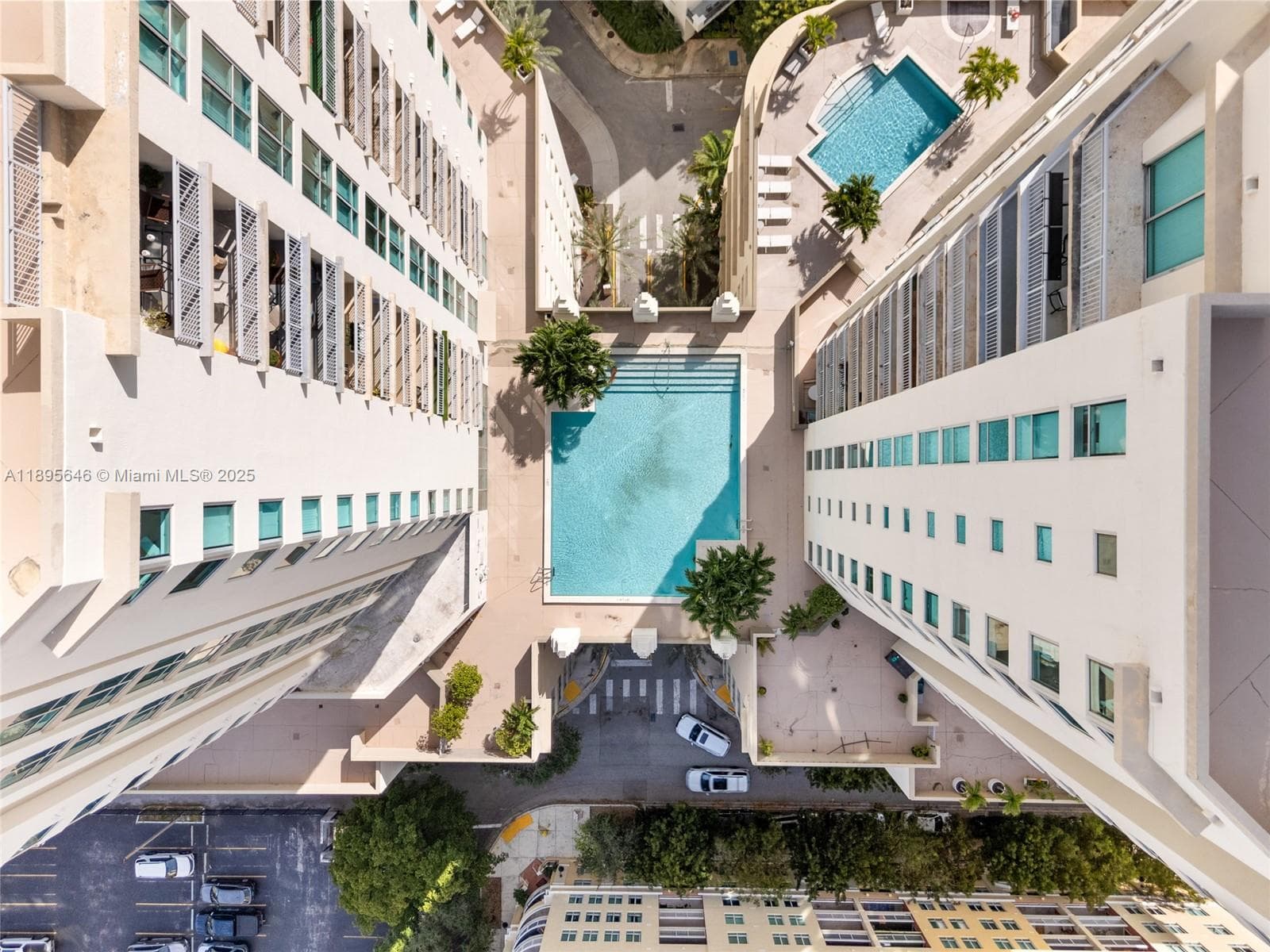 METROPOLIS I AT DADELAND · #702 in Miami - Photo 17