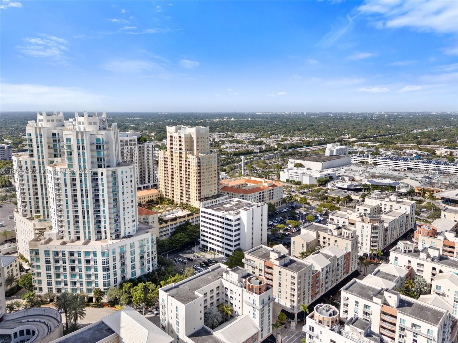 METROPOLIS I AT DADELAND · #702 in Miami - Photo 18