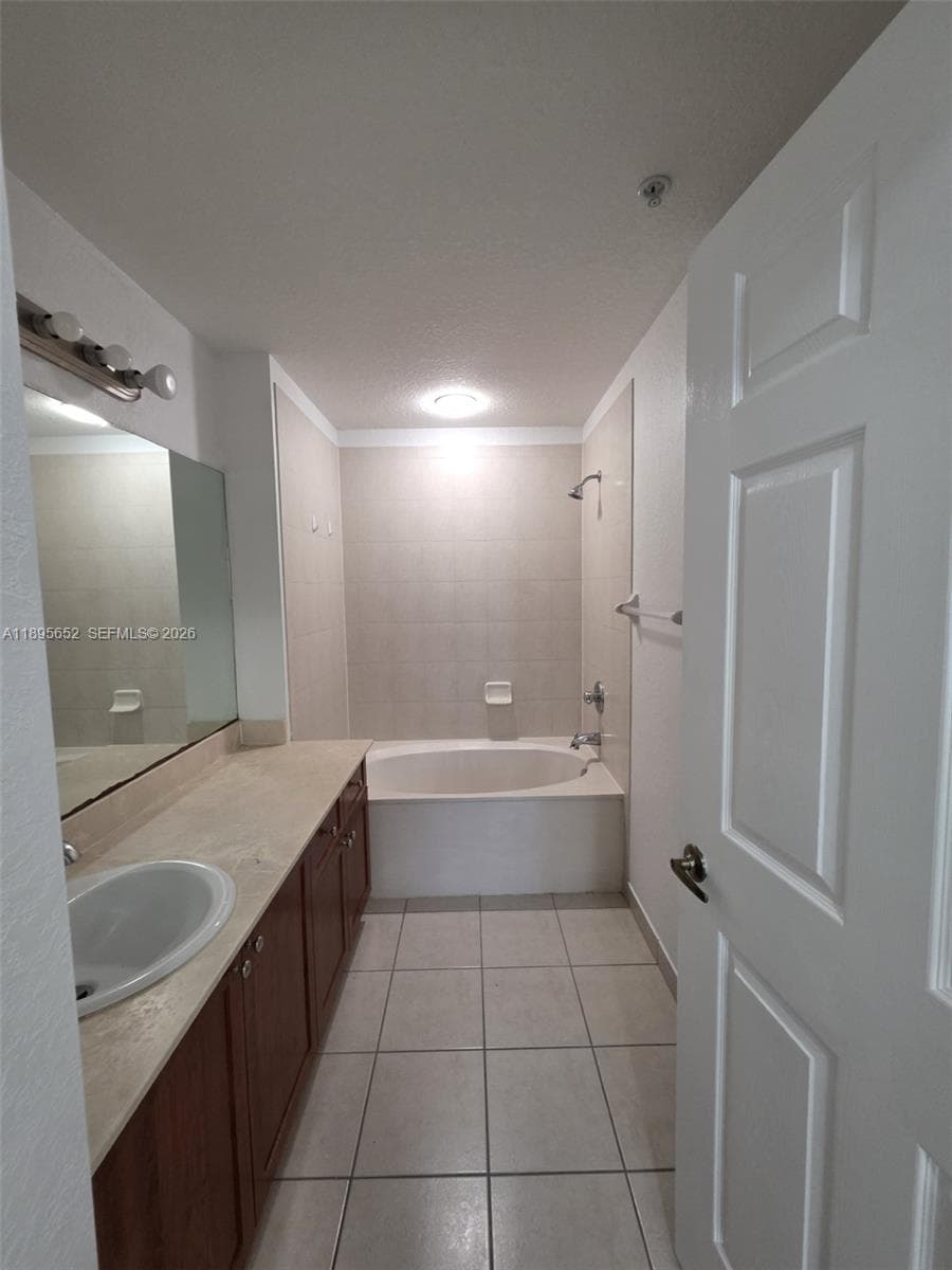 CORONADO AT DORAL II COND · #104 in Doral - Photo 13