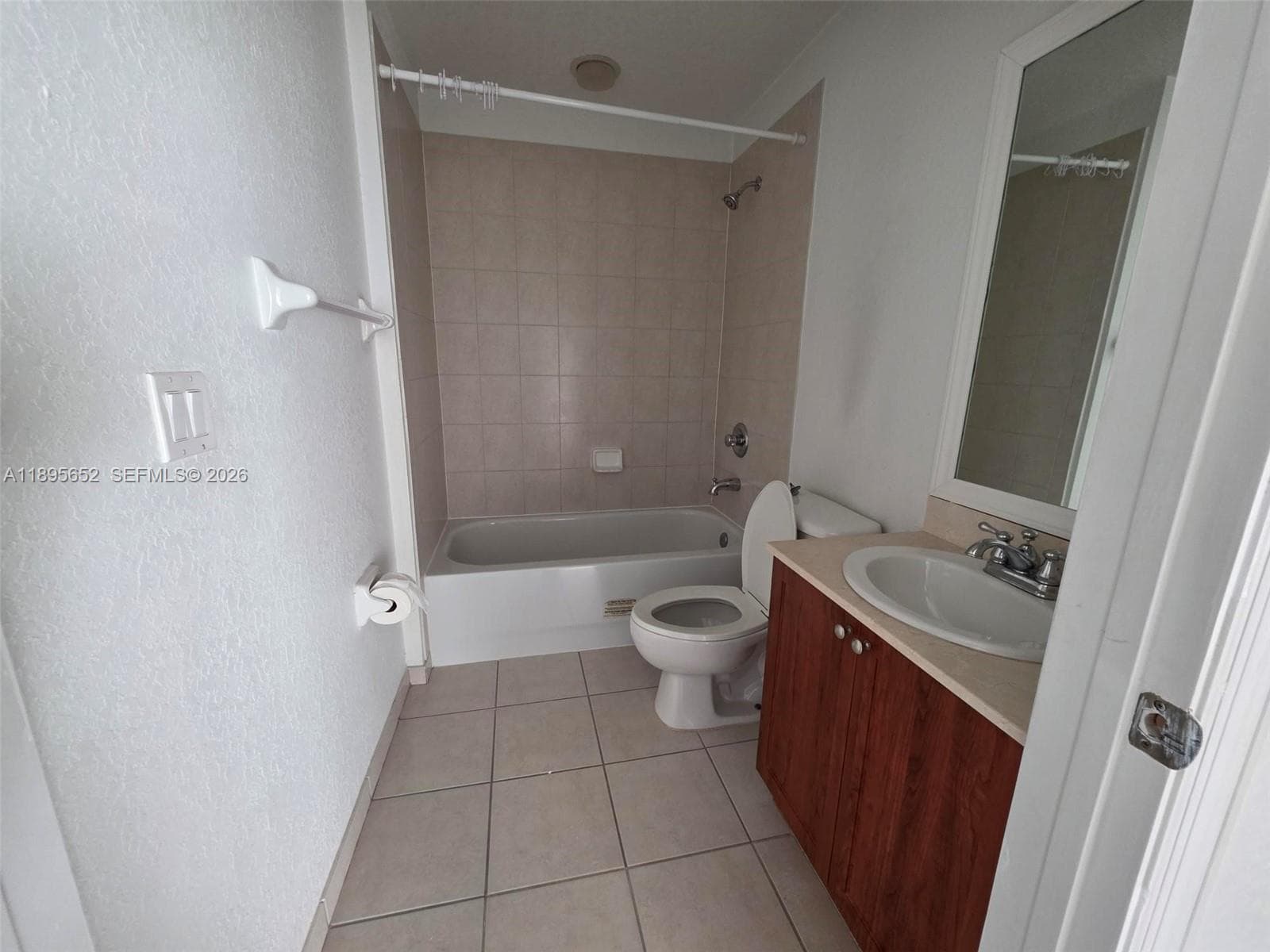 CORONADO AT DORAL II COND · #104 in Doral - Photo 16