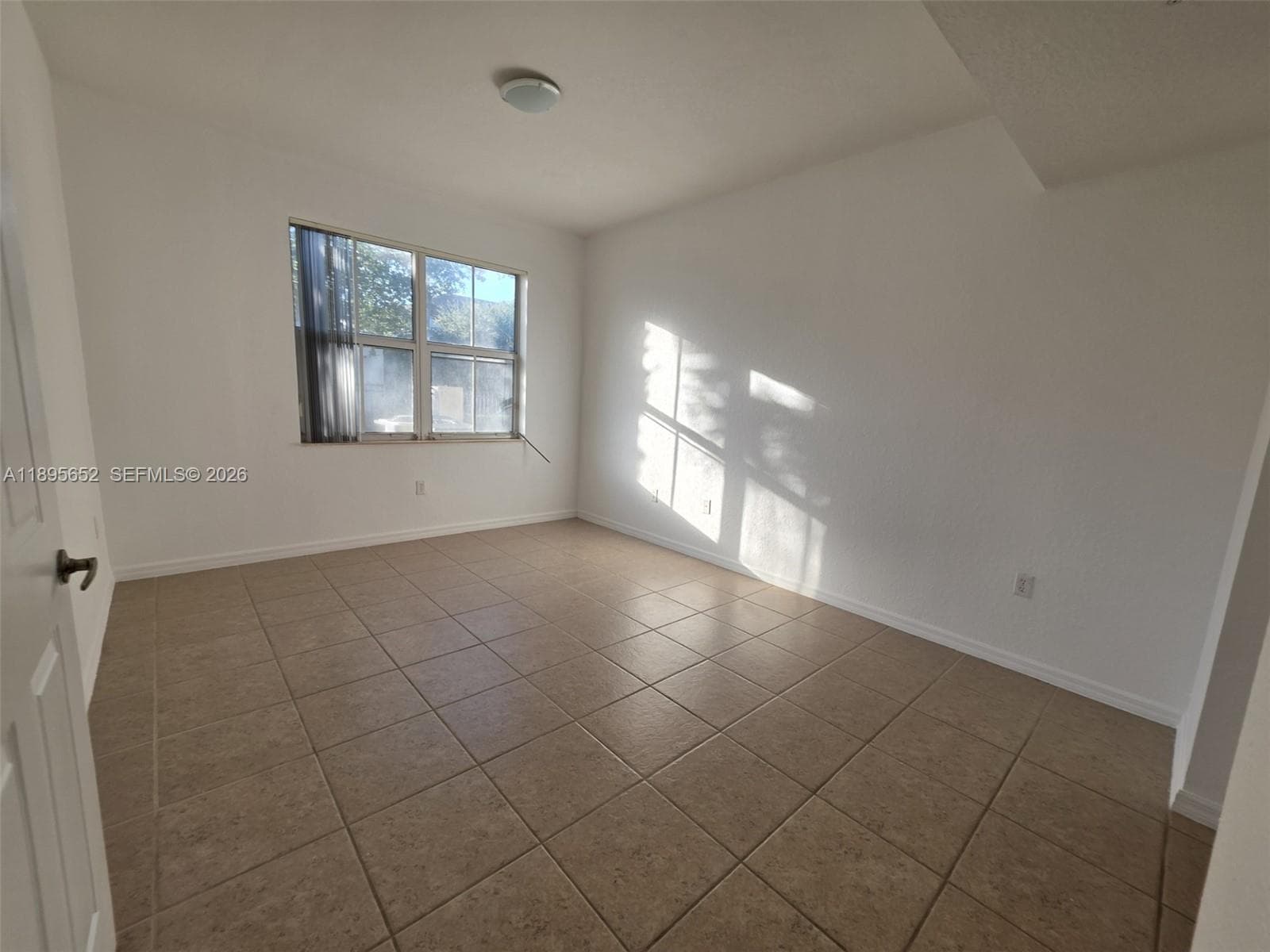 CORONADO AT DORAL II COND · #104 in Doral - Photo 12