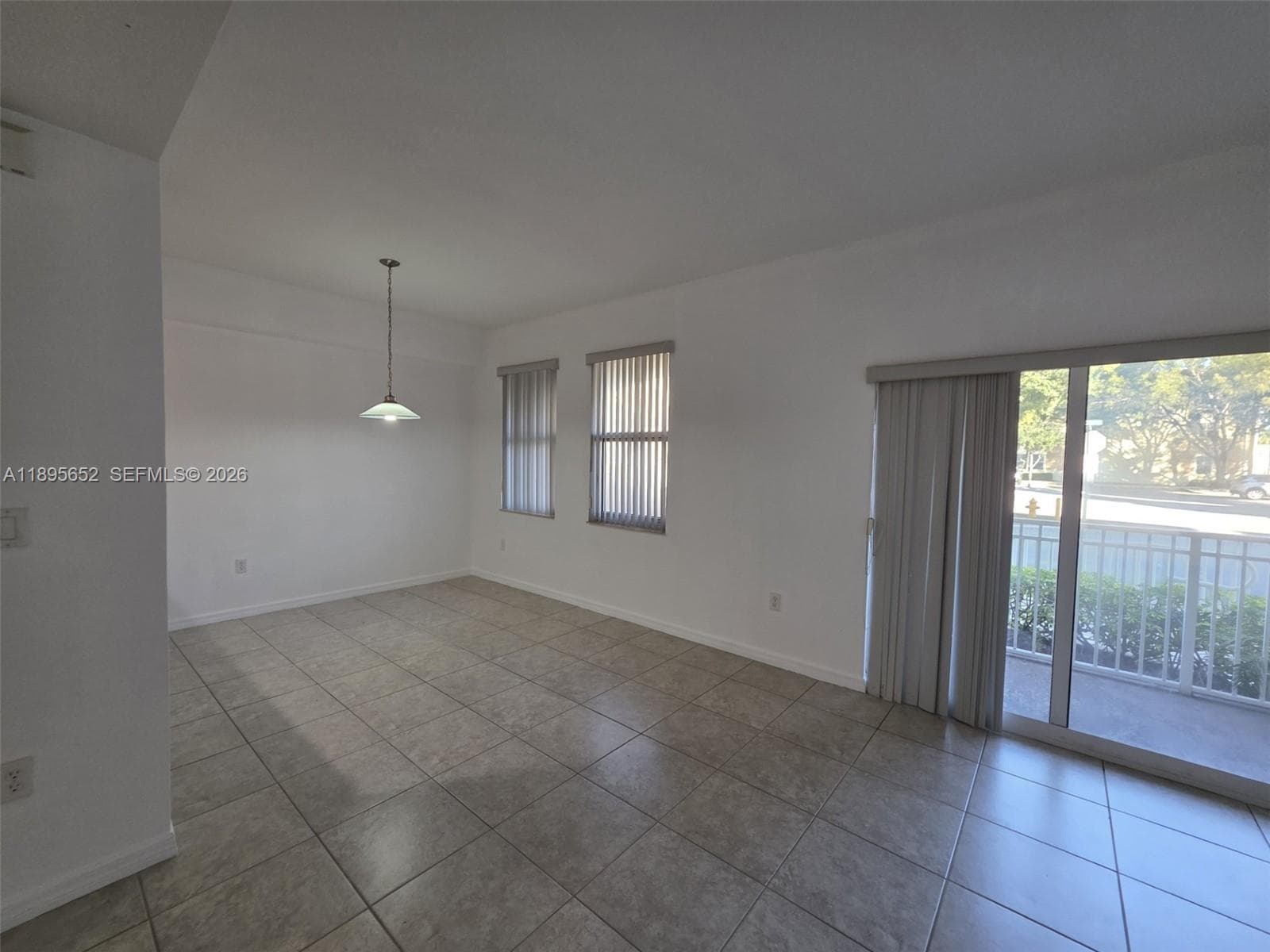 CORONADO AT DORAL II COND · #104 in Doral - Photo 3