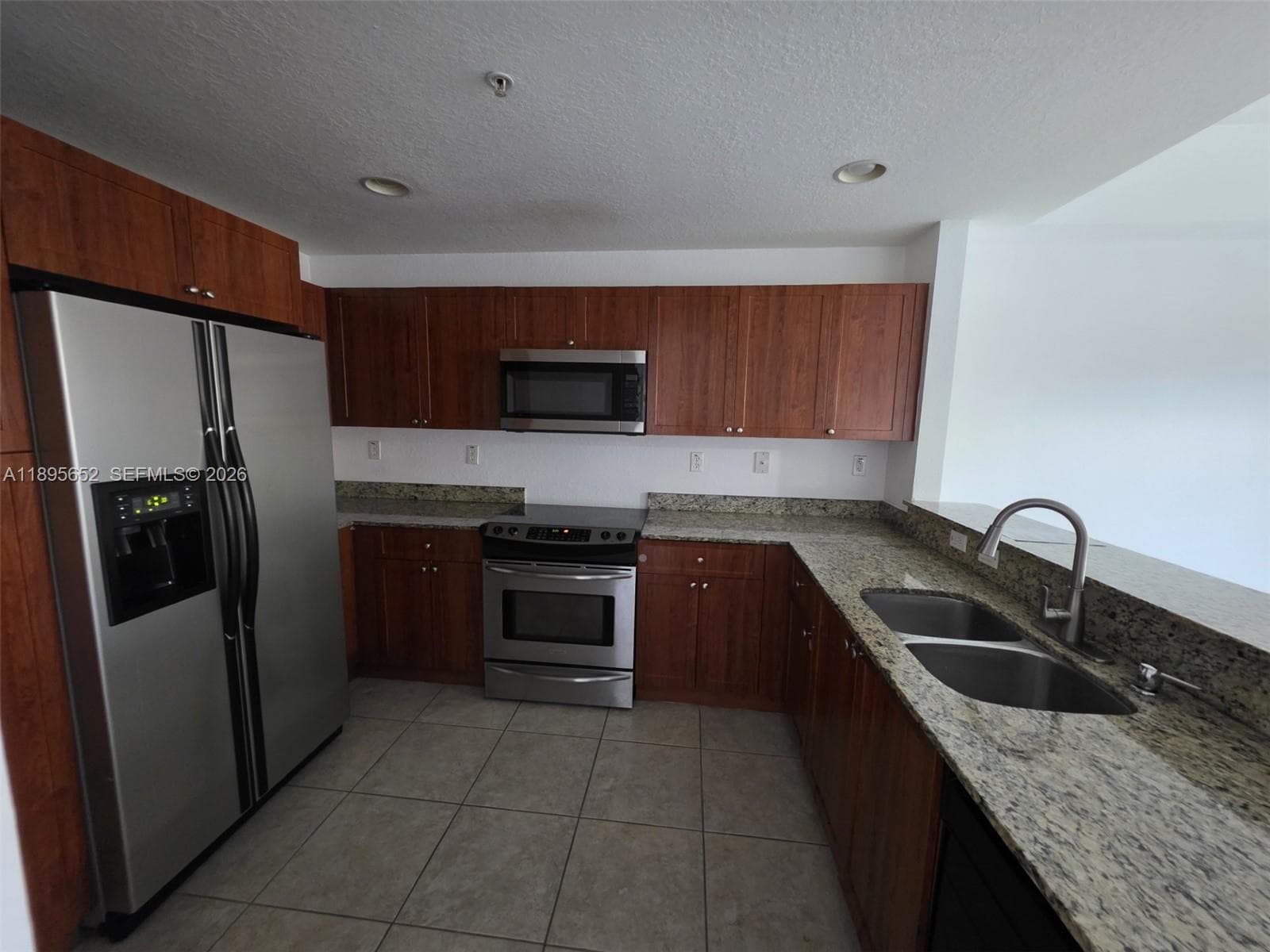 CORONADO AT DORAL II COND · #104 in Doral - Photo 5