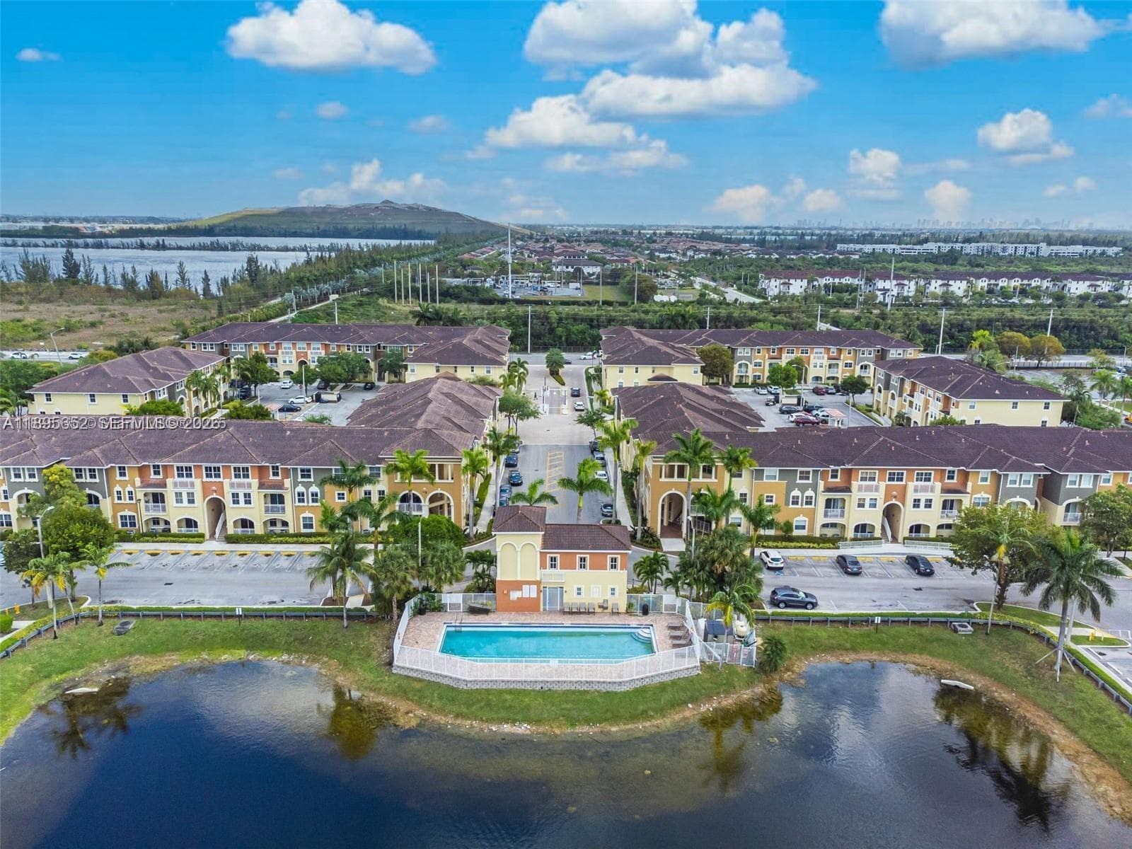 CORONADO AT DORAL II COND · #104 in Doral - Photo 20