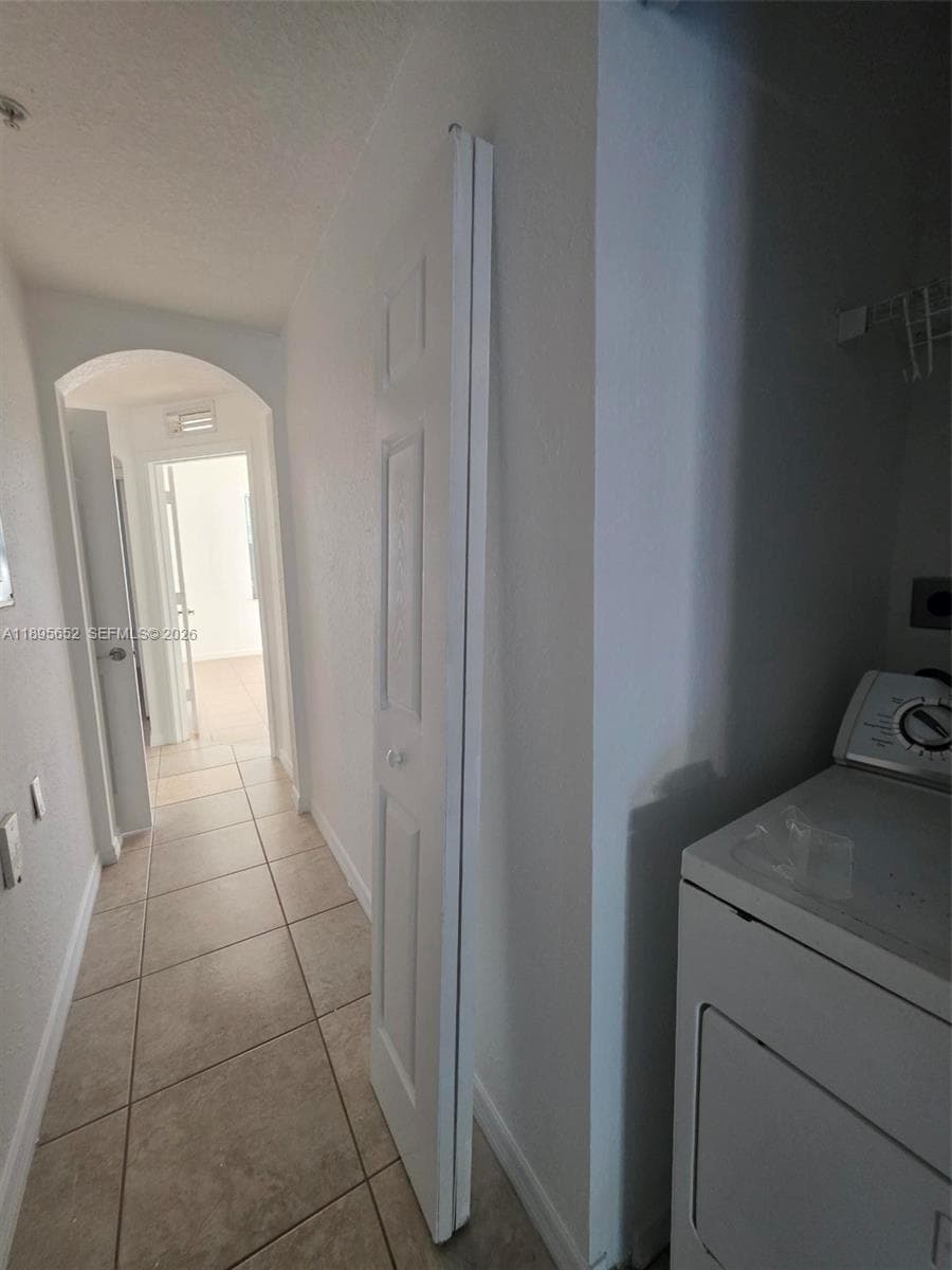 CORONADO AT DORAL II COND · #104 in Doral - Photo 10