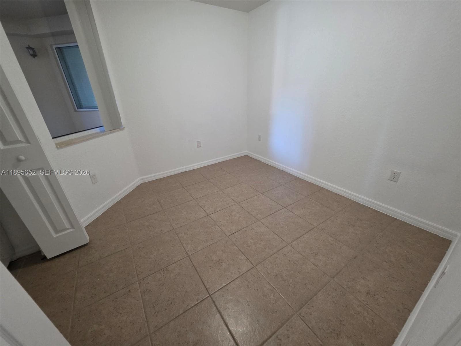 CORONADO AT DORAL II COND · #104 in Doral - Photo 18