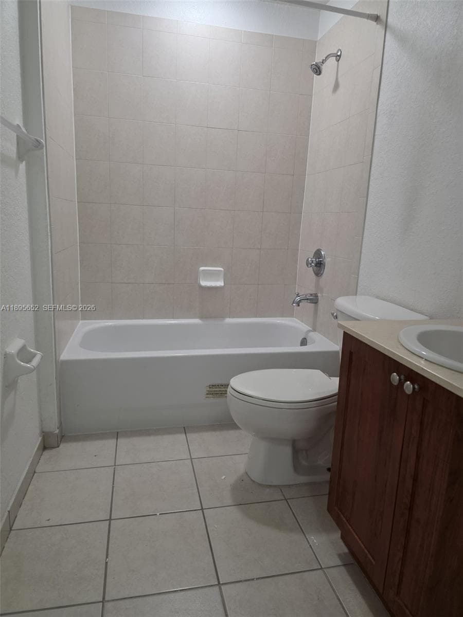 CORONADO AT DORAL II COND · #104 in Doral - Photo 15