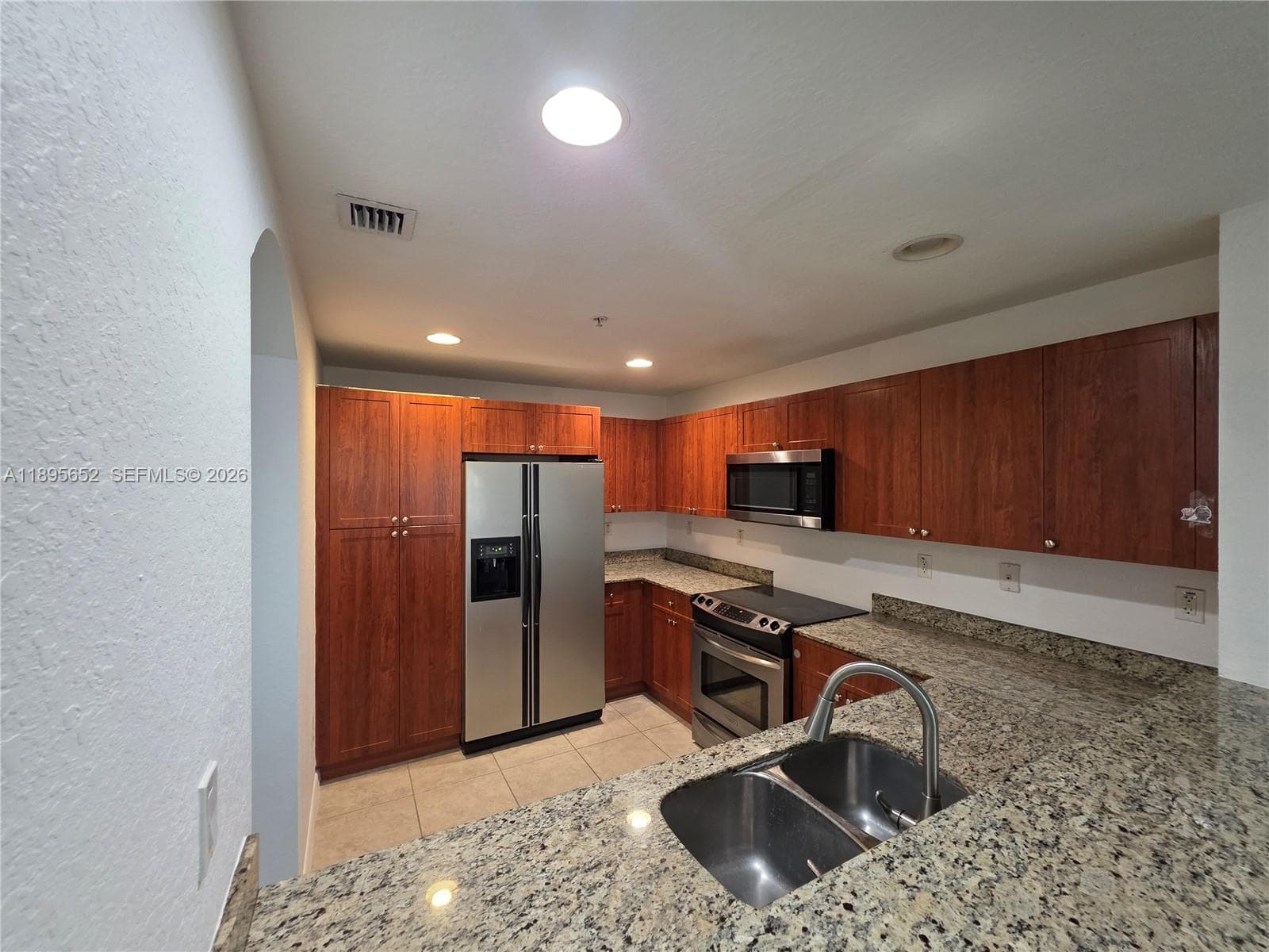 CORONADO AT DORAL II COND · #104 in Doral - Photo 4