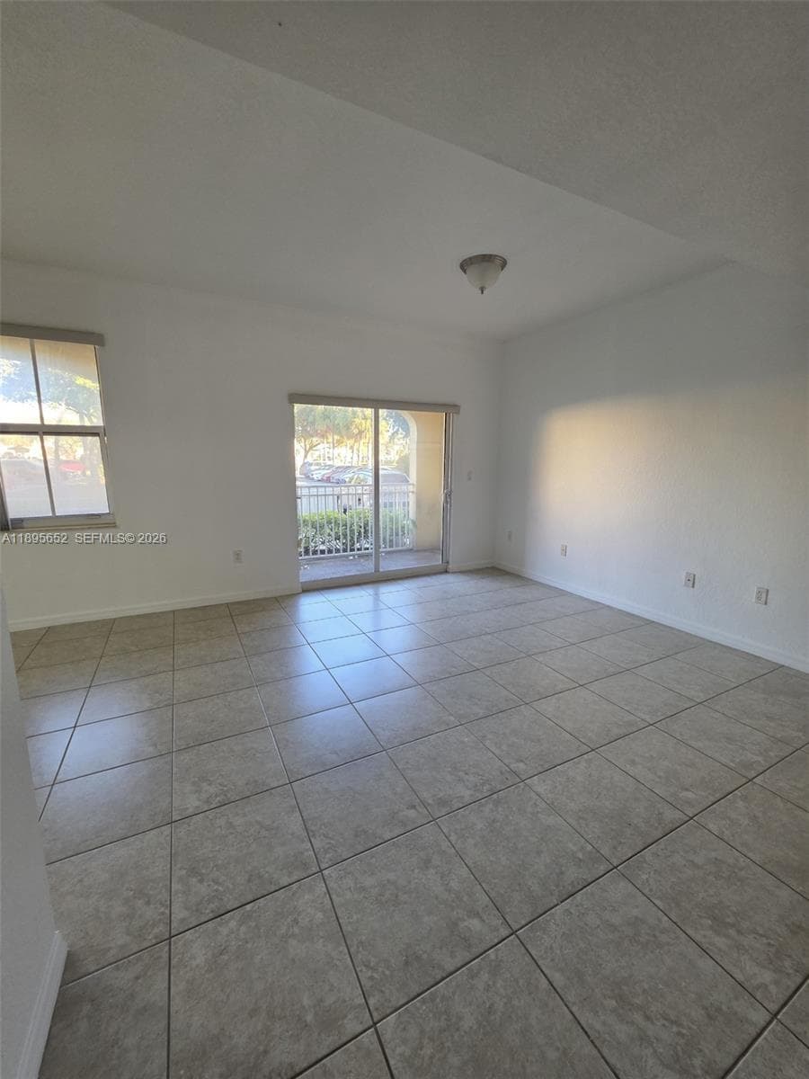 CORONADO AT DORAL II COND · #104 in Doral - Photo 8