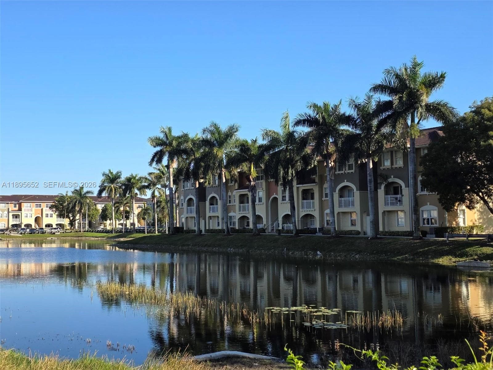 CORONADO AT DORAL II COND · #104 in Doral - Photo 21