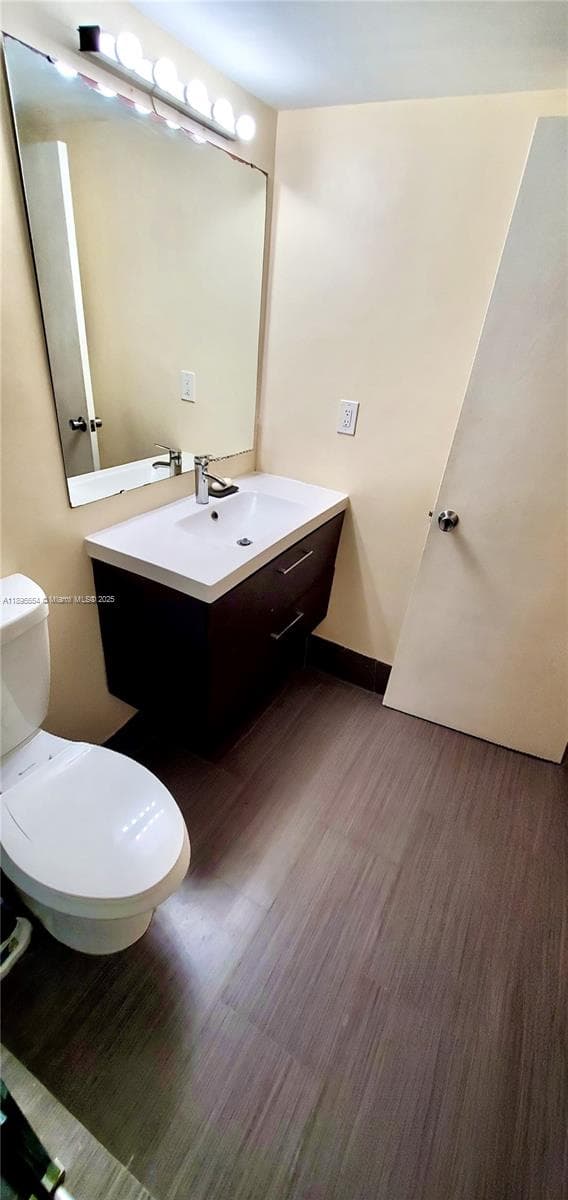 KEYSTONE HARBOR CLUB COND · #603 in North Miami - Photo 11