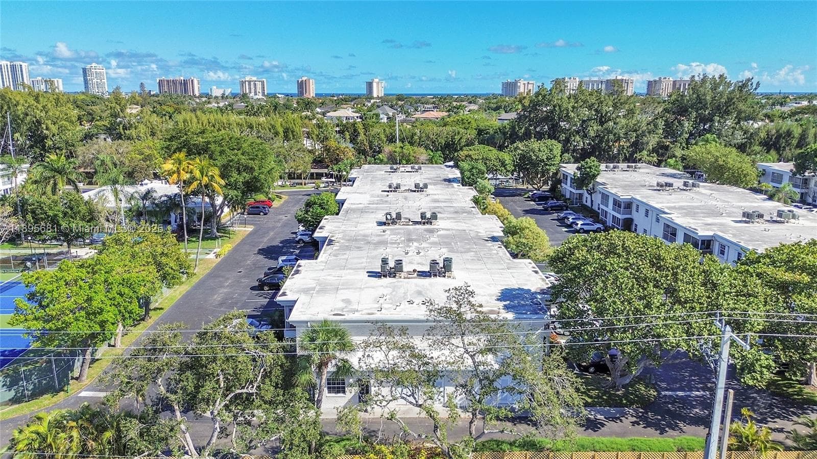 BAY COLONY CLUB CONDO · #2 in Fort Lauderdale - Photo 27
