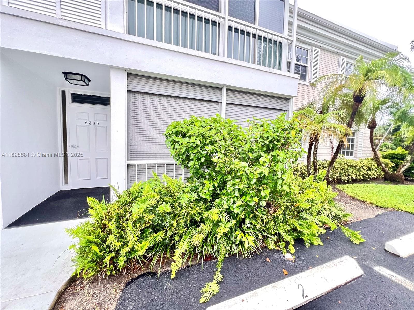 BAY COLONY CLUB CONDO · #2 in Fort Lauderdale - Photo 2