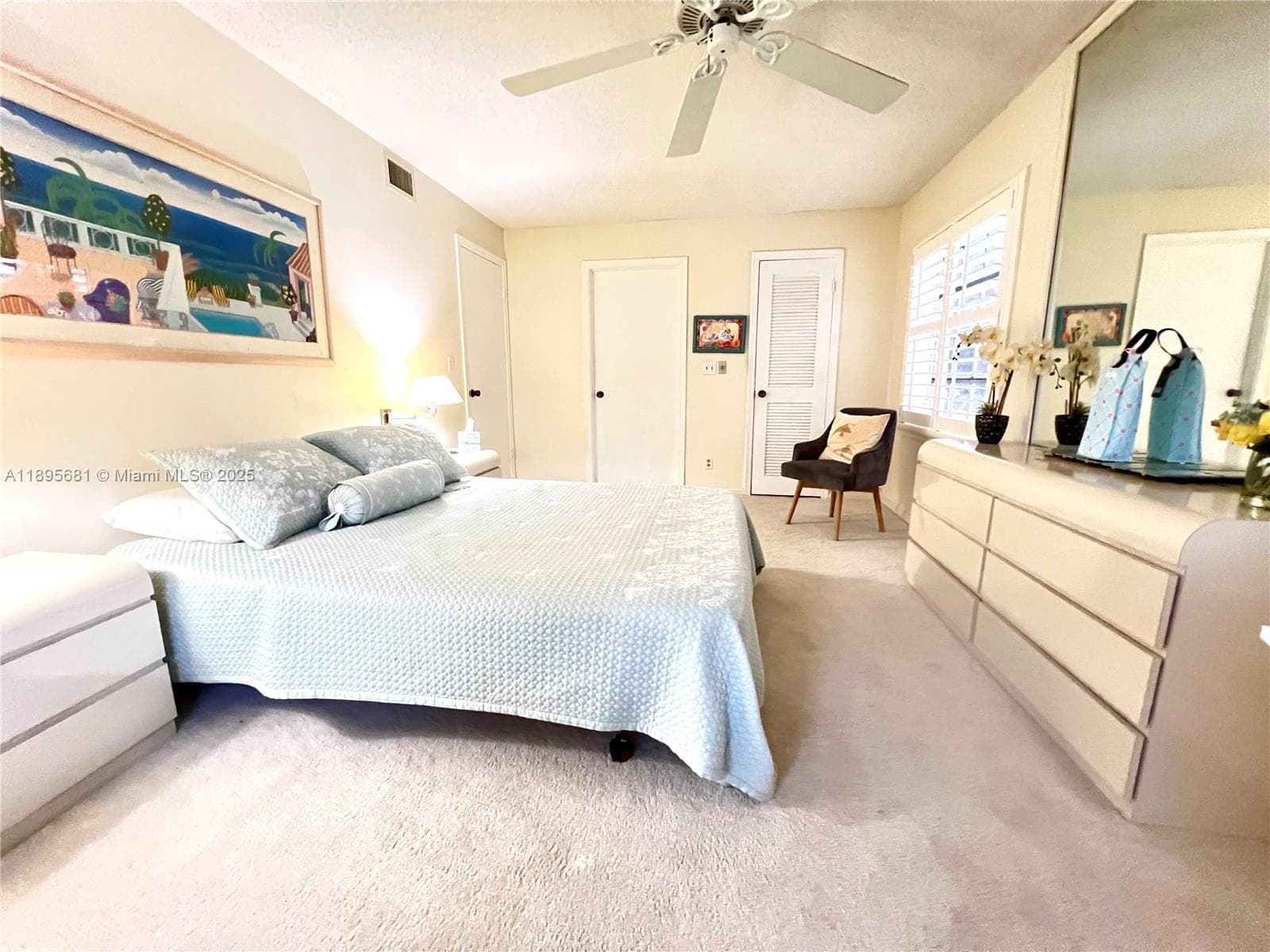 BAY COLONY CLUB CONDO · #2 in Fort Lauderdale - Photo 13