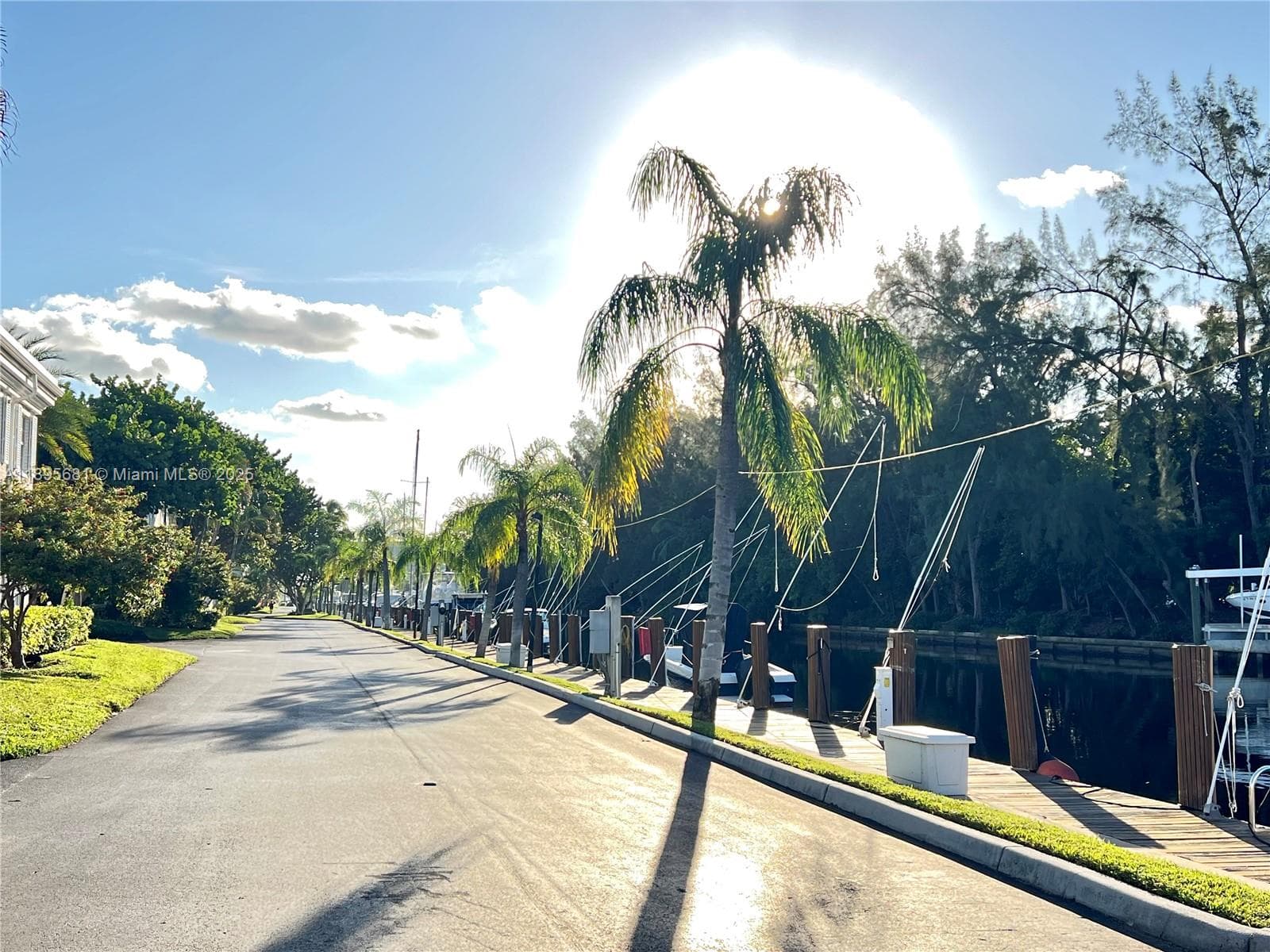 BAY COLONY CLUB CONDO · #2 in Fort Lauderdale - Photo 16