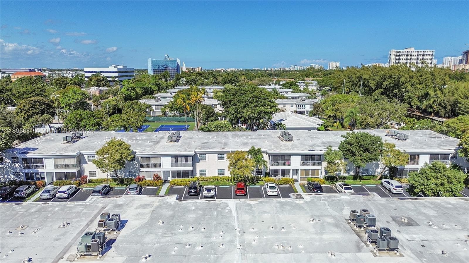 BAY COLONY CLUB CONDO · #2 in Fort Lauderdale - Photo 26