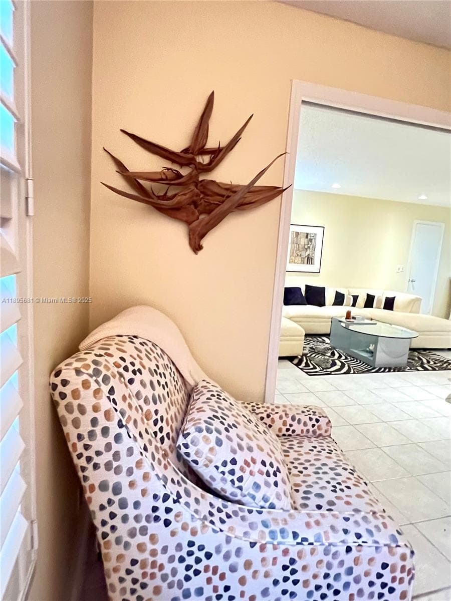 BAY COLONY CLUB CONDO · #2 in Fort Lauderdale - Photo 7