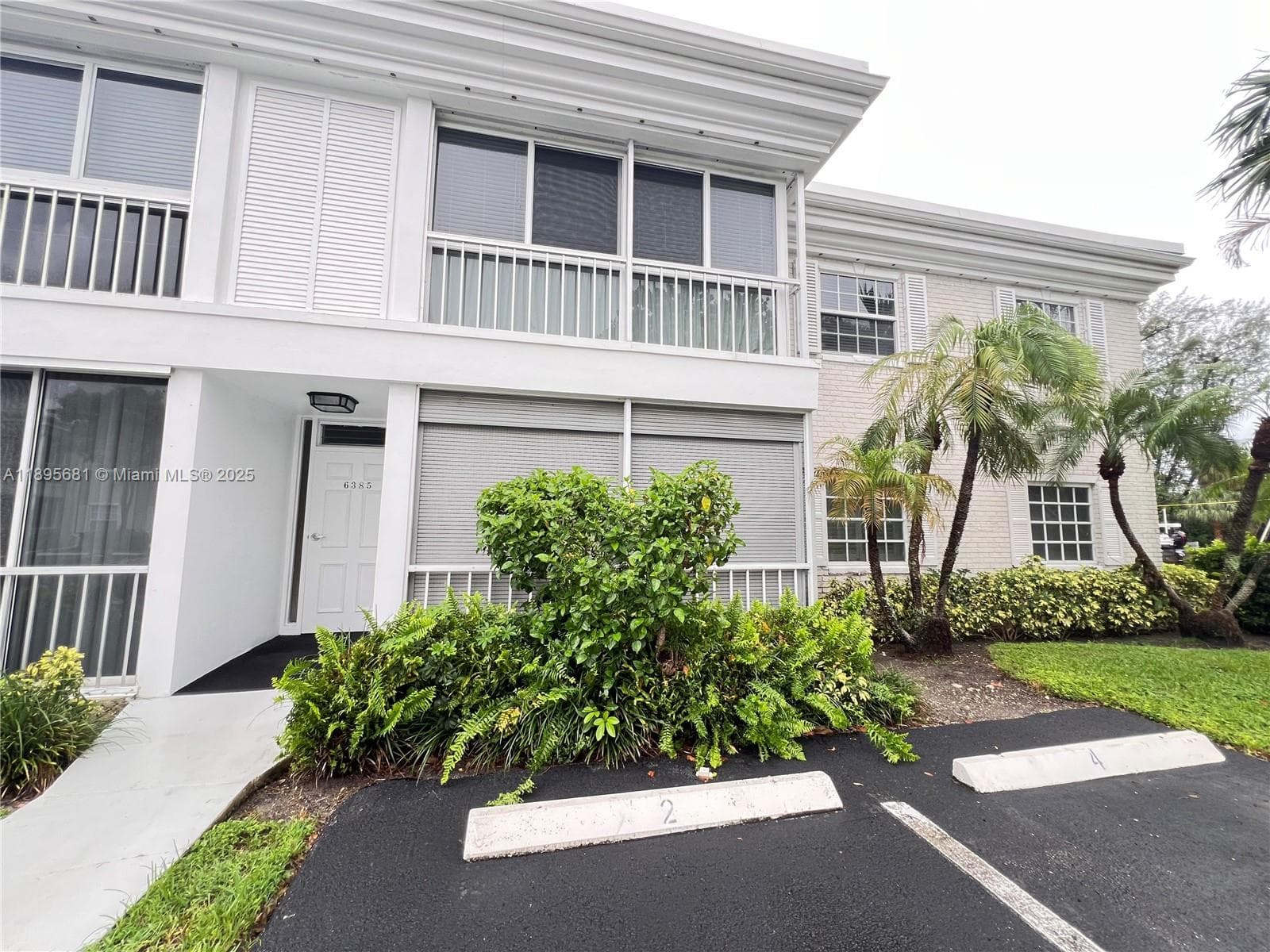 BAY COLONY CLUB CONDO · #2 in Fort Lauderdale - Photo 1