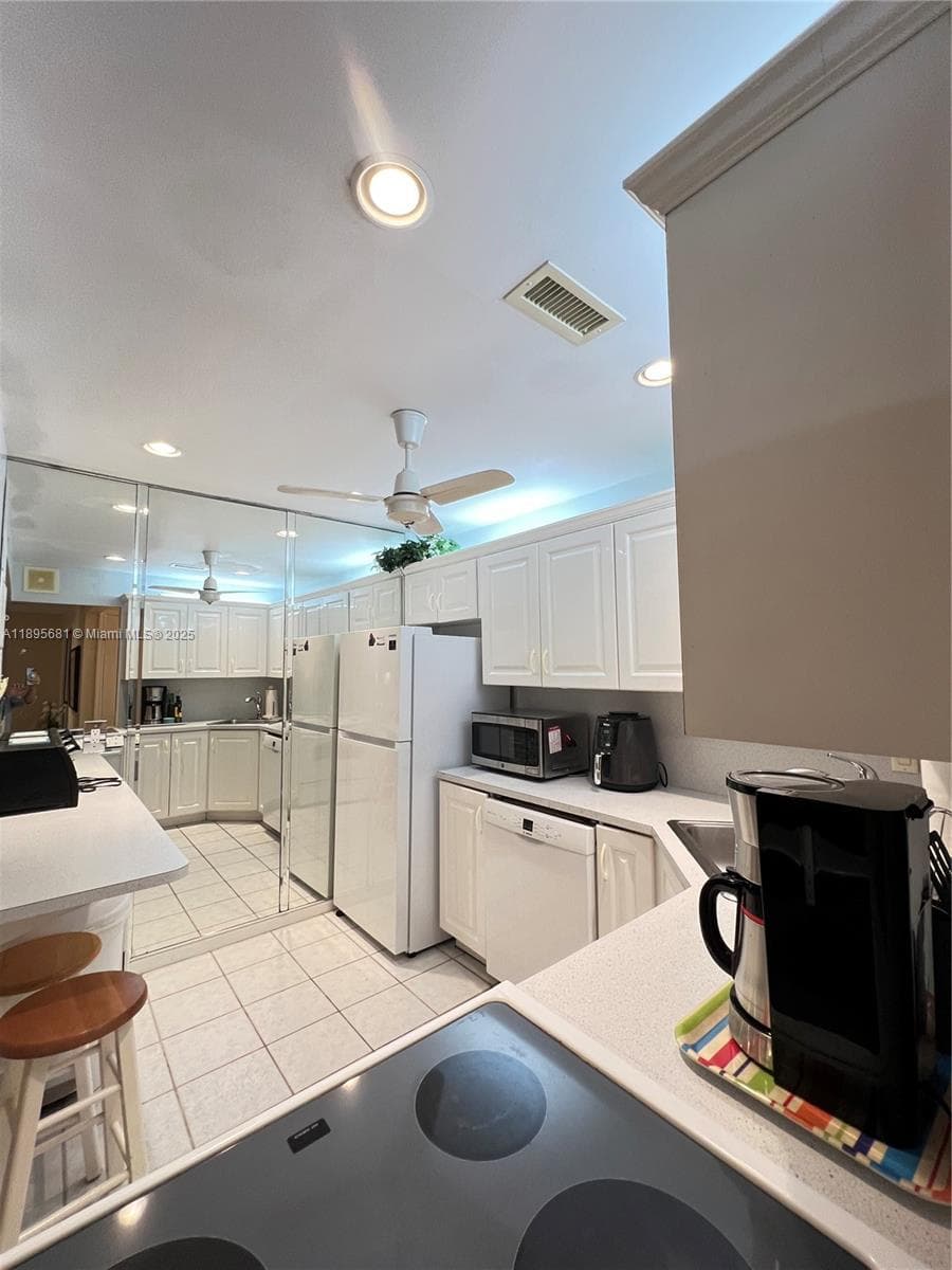 BAY COLONY CLUB CONDO · #2 in Fort Lauderdale - Photo 5