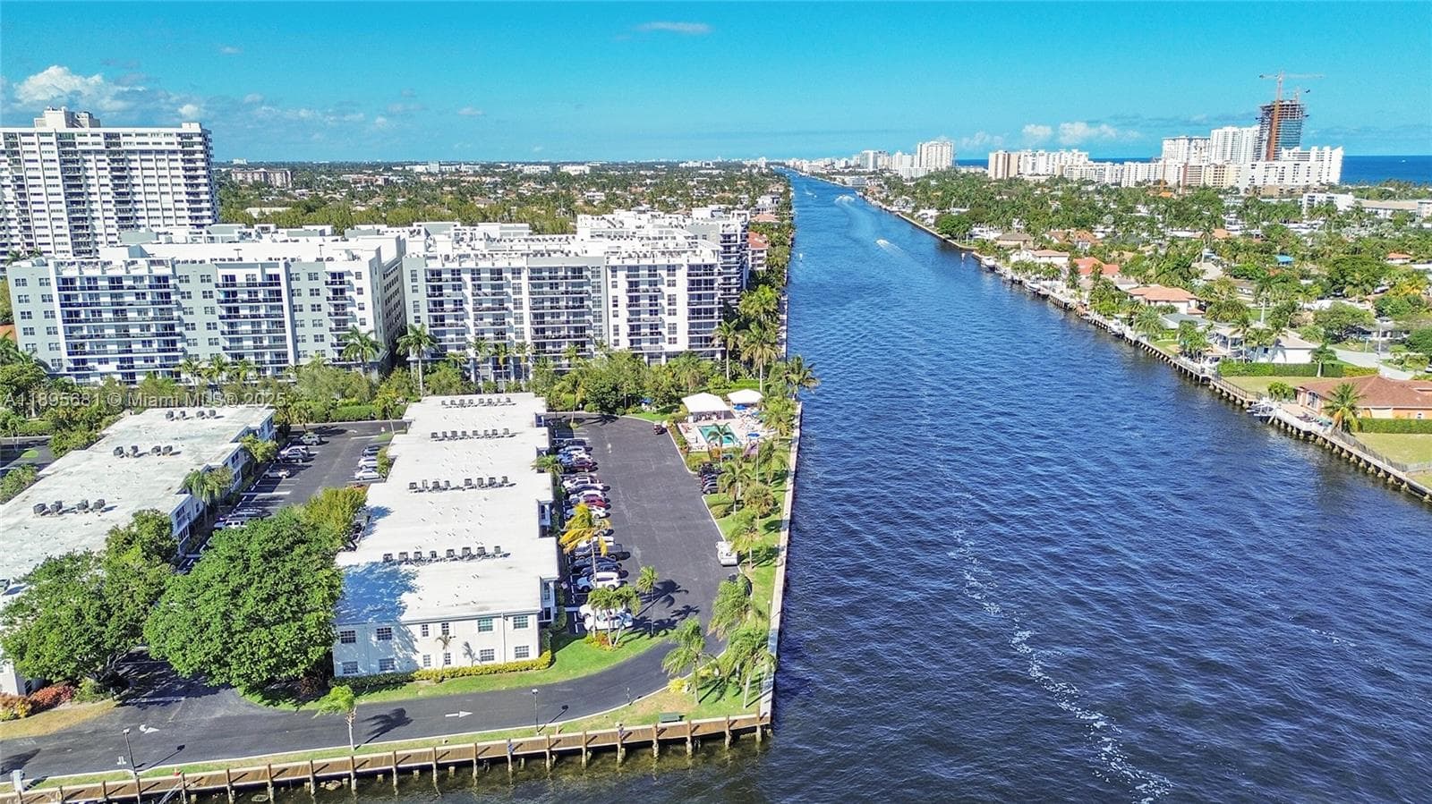 BAY COLONY CLUB CONDO · #2 in Fort Lauderdale - Photo 20