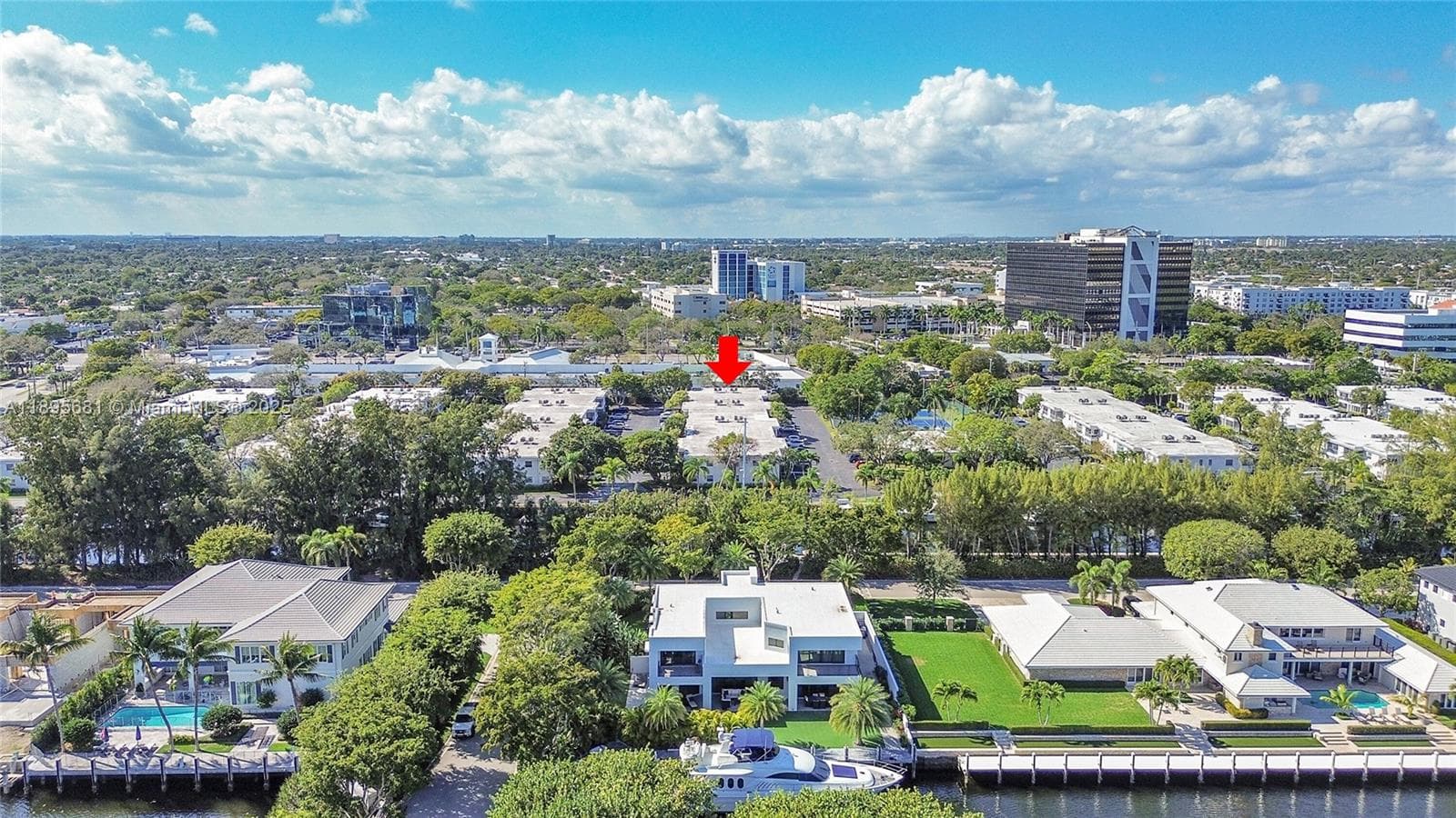 BAY COLONY CLUB CONDO · #2 in Fort Lauderdale - Photo 24
